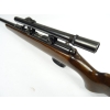 Karabinek jednostrzałowy Anschutz kal. .22lr